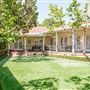 Ebell Club of Santa Ana
