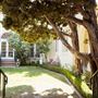 Ebell Club of Santa Ana