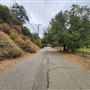 Franklin Canyon Park - Santa Monica Mountains Conservancy - SMMC