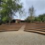 Franklin Canyon Park - Santa Monica Mountains Conservancy - SMMC