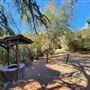 Franklin Canyon Park - Santa Monica Mountains Conservancy - SMMC