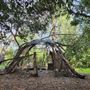 Franklin Canyon Park - Santa Monica Mountains Conservancy - SMMC