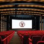 Directors Guild of America