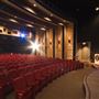 Directors Guild of America