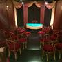 Magic Castle, The