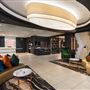 Hilton Garden Inn Los Angeles / Hollywood