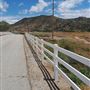 Agua Dulce Airpark