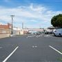 San Pedro Secured Parking