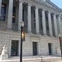 Stanley Mosk Library and Courts Building - Department of General Services (DGS)