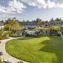 Seacliff Inn