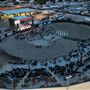 Riverside County Fair & National Date Festival