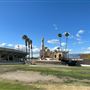 Riverside County Fair & National Date Festival