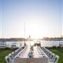 Marina Del Rey Hotel