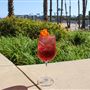 Jamaica Bay Inn Marina Del Rey