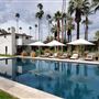 Palm Springs - City