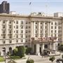 Fairmont San Francisco