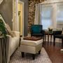 Brookmore Apartments