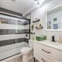 Fusion Warner Center Apartments