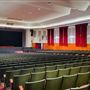 Torrance Unified School District