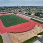 Torrance Unified School District
