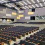 Torrance Unified School District