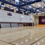 Torrance Unified School District