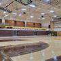 Torrance Unified School District
