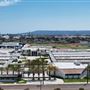 Torrance Unified School District