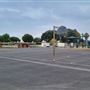 Torrance Unified School District