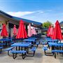 Torrance Unified School District