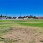 Torrance Unified School District