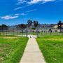 Torrance Unified School District