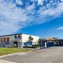 Torrance Unified School District