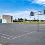 Torrance Unified School District