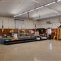 Torrance Unified School District