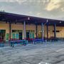 Torrance Unified School District