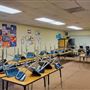 Torrance Unified School District
