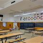 Torrance Unified School District