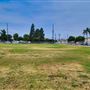 Torrance Unified School District