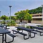 Torrance Unified School District