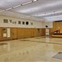 Torrance Unified School District