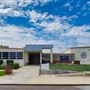 Torrance Unified School District