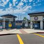Torrance Unified School District