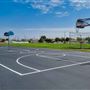 Torrance Unified School District