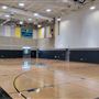 Torrance Unified School District