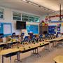 Torrance Unified School District