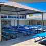 Torrance Unified School District