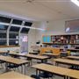 Torrance Unified School District