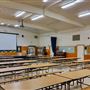 Torrance Unified School District