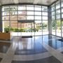 Woodbury University